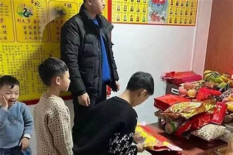 什么人能投胎在清明节出生 什么人能投胎在清明节出生