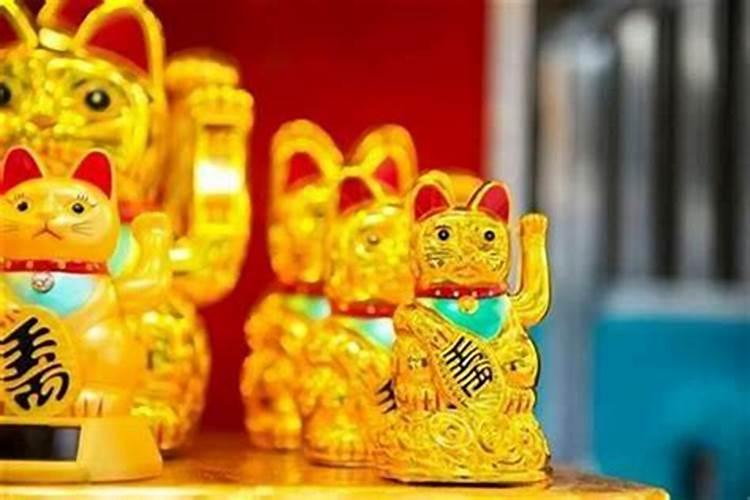 如何对付办公室的小人？