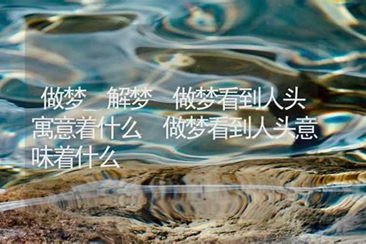 年年岁岁重阳日,岁岁年年人未老,这句话是什么意思