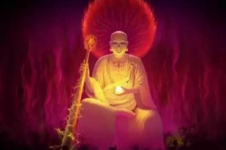 我母亲早死又死得不安, 我一直在梦里遇见她, 发觉他的灵魂不安, 我该...