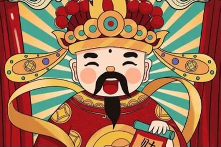 给爸爸上坟的句子有哪些