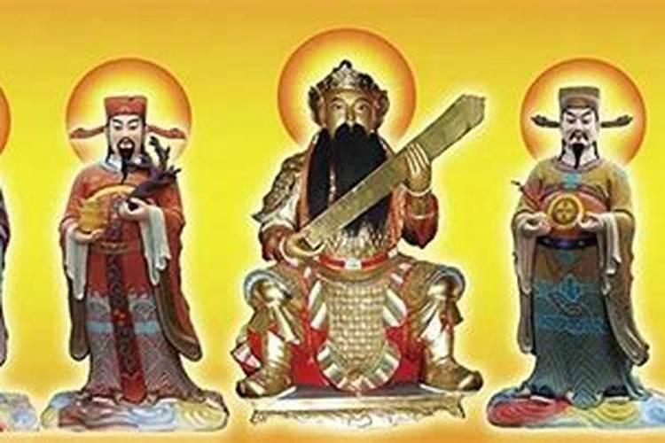父亲去世充满哀思告别父亲一路走好的句子