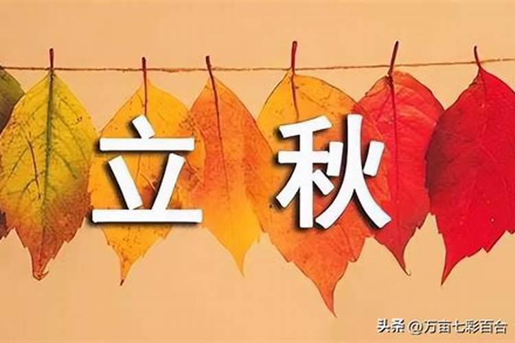 2025年二月二龙抬头有什么禁忌