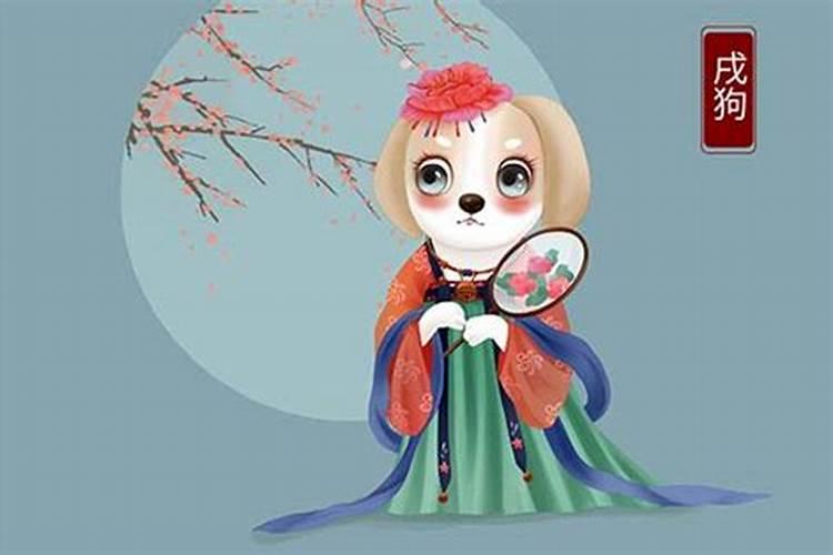 犯太岁会持续多久