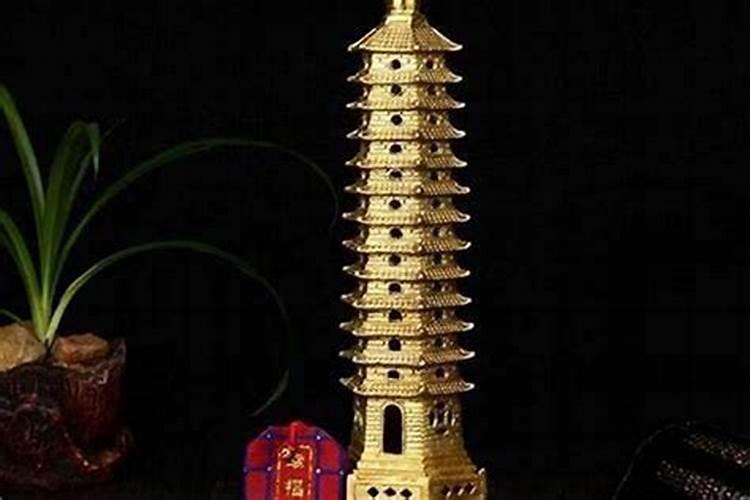 犯太岁会持续多久