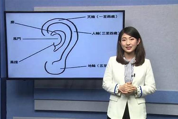 2015年曼谷婴儿介绍2002年泰国曼谷寺庙中的婴儿