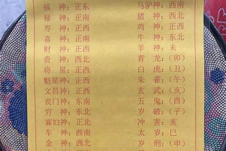 南京看牡丹花最佳地点