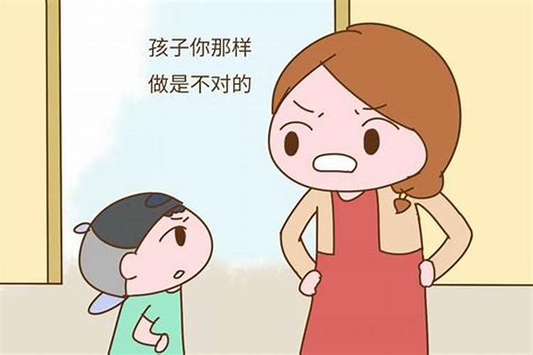 立冬和冬至什么区别