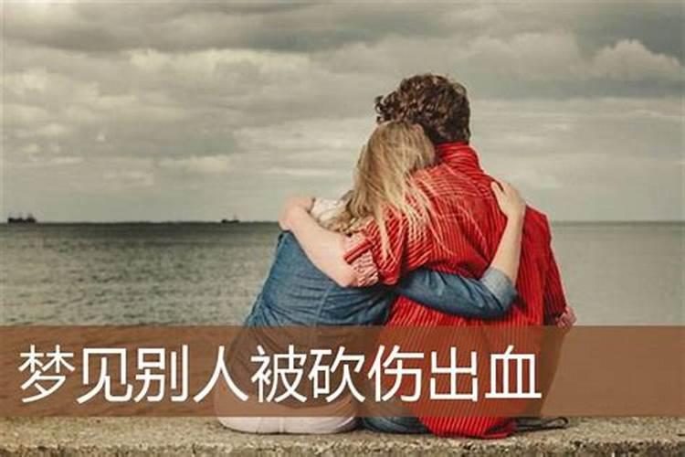 生肖猴1980年2025年运势如何 生肖猴1980年2025年全年运势