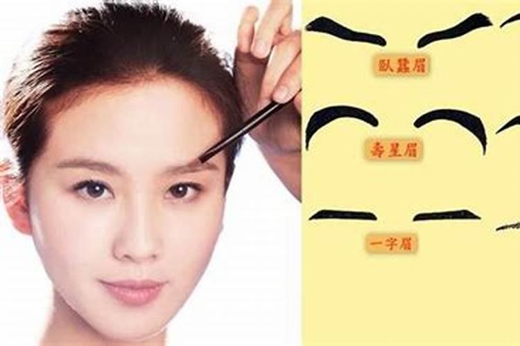 人死了过三周年要扎啥？