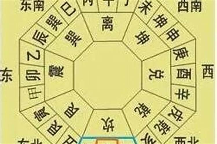 属猴人在2025年犯太岁时的具体化解方法