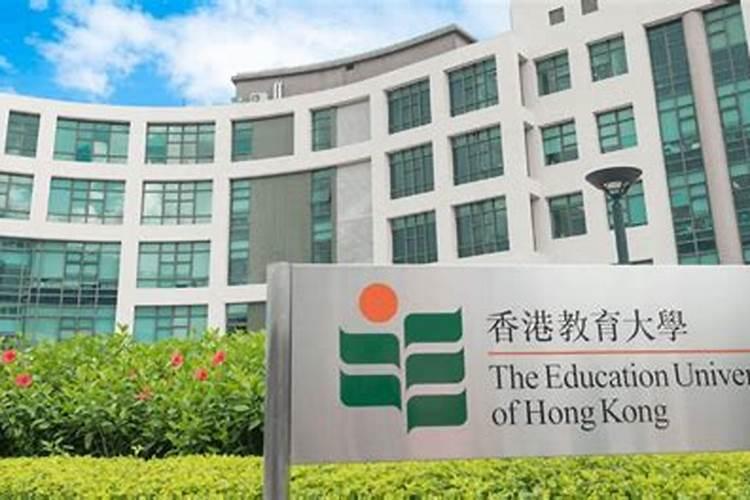 香港风水大师排名,有没有人知道的呢？