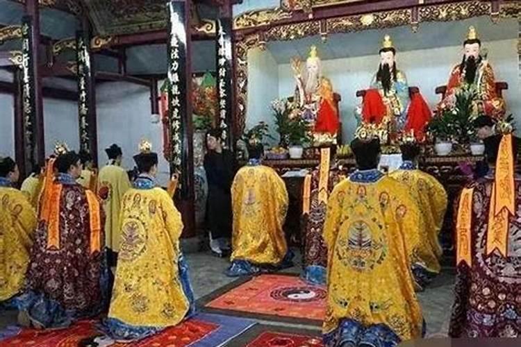 如何查两人八字合不合方法