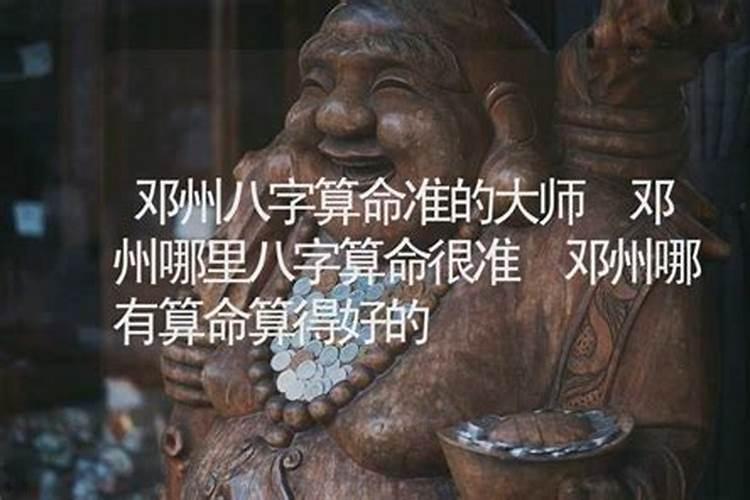 特朗普上台后为啥一路“退退退”？