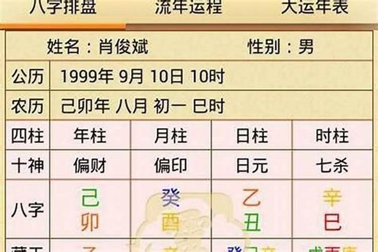 2o24年犯太岁的有哪些属相