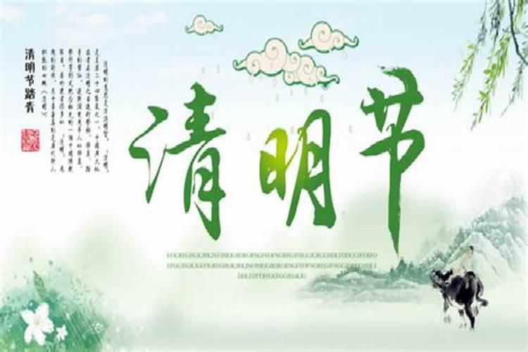 元宵节由来和风俗
