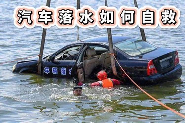 十月初一串门好不好