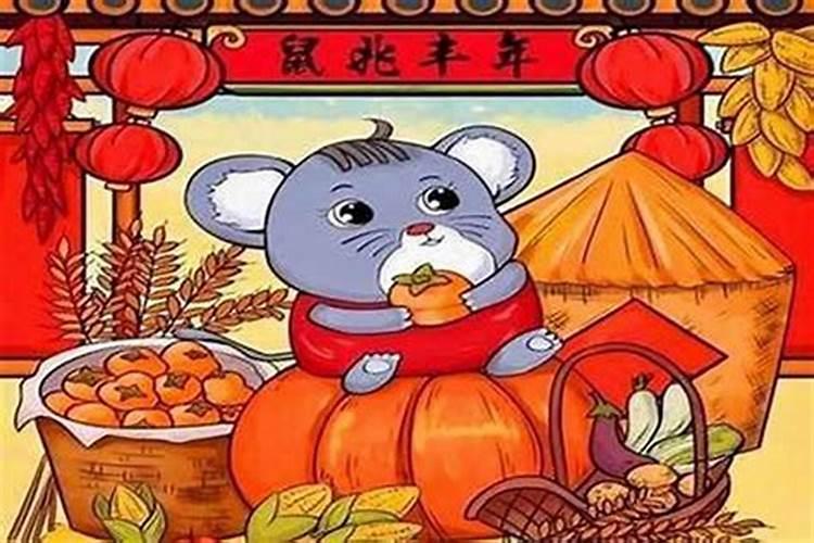 农历十月初一可以串门