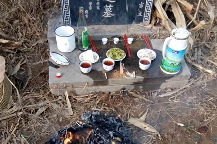 2025年属马犯太岁佩戴什么化解