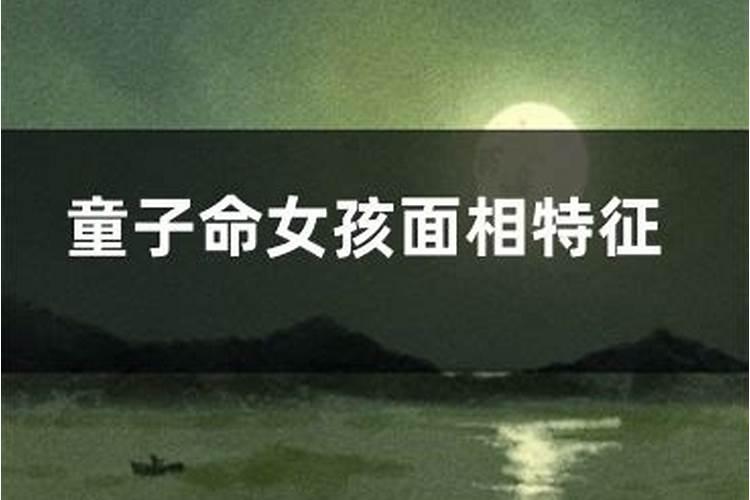 今天南陵考科目三一共多少人？