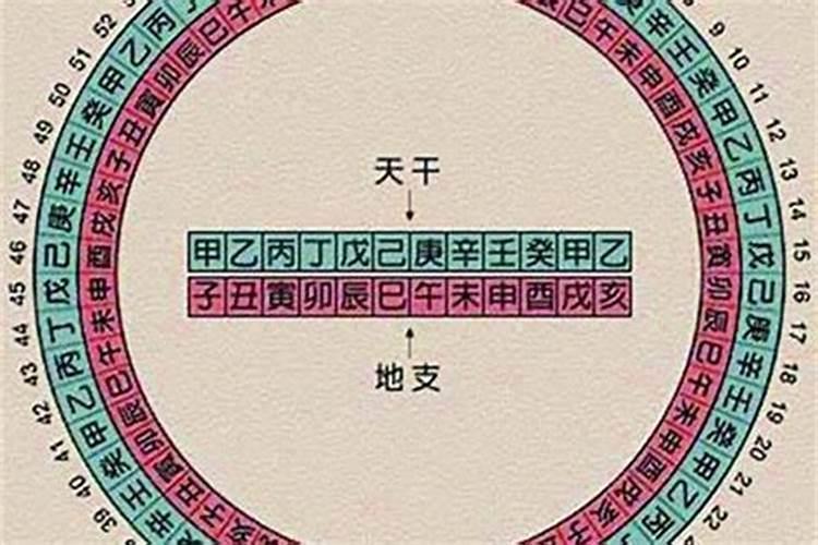 属虎2025年犯太岁怎么化解