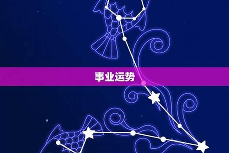 1993年属鸡一生运程 93年属鸡的是什么命