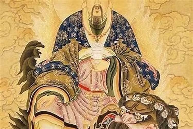 土旺、金相、火休、木囚、水死什么意思啊？