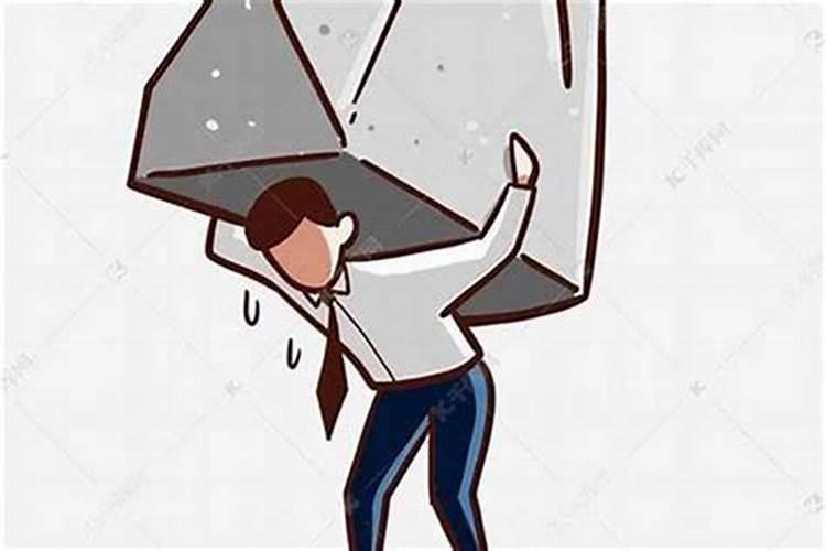 化解小人很灵的方法