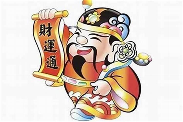 87属兔的一生婚姻状况兔男兔女适合做夫妻吗,1994属狗的一生婚姻