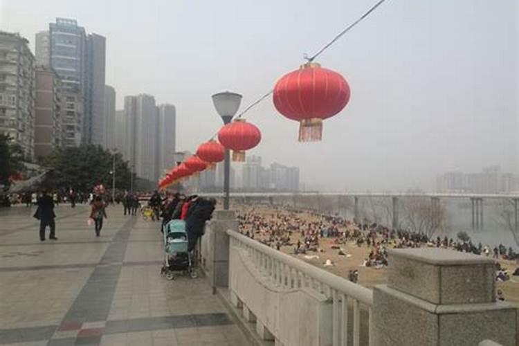 2025年立春时间几点几分几秒钟