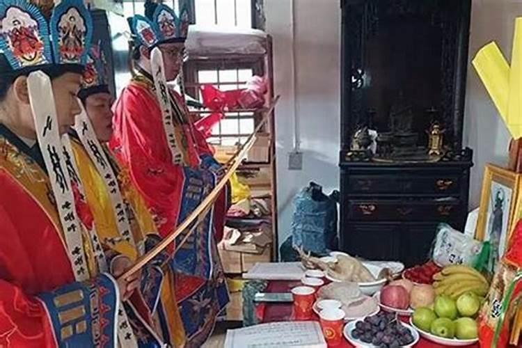 犯太岁要戴什么