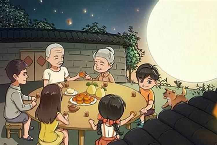 每年清明节是几月几号