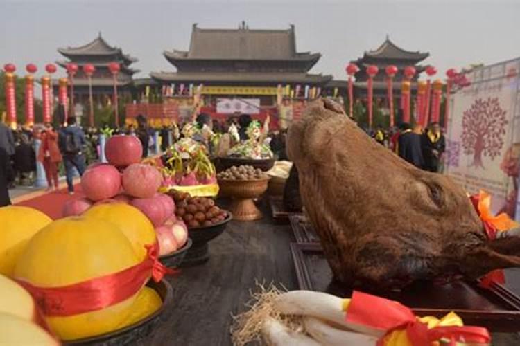 北方寒衣节几点去烧纸好 寒衣节给去世的人烧纸有啥讲究