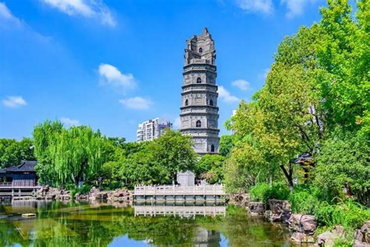 2025最难熬的生肖,是否犯太岁