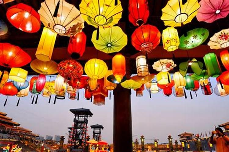 如何化解官非、是非、小人？详细�0�3