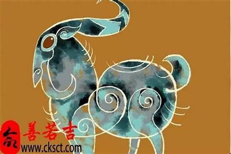 梦见做的马车跑得快的预兆
