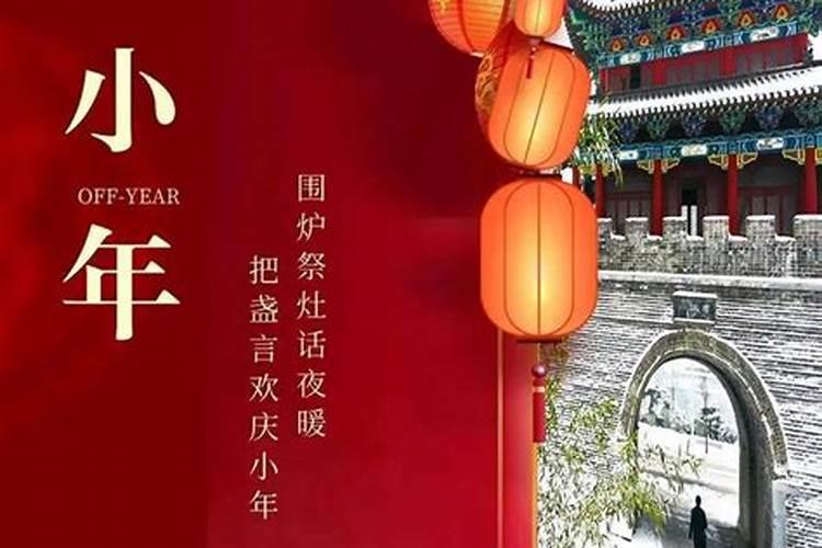 梦见水是什么征兆