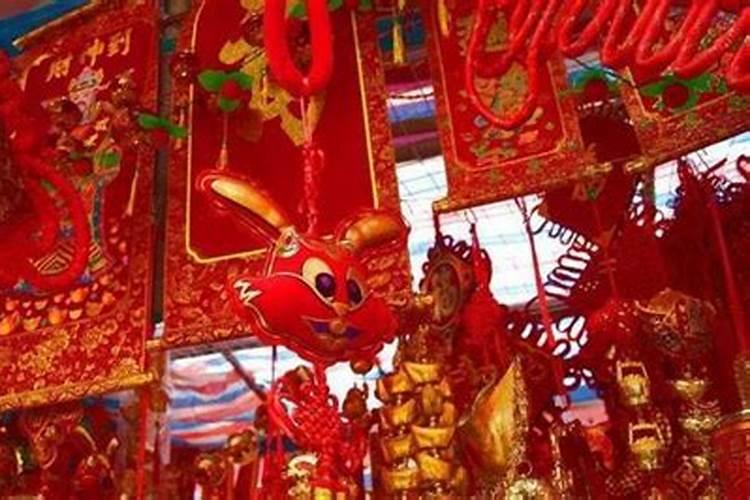 2024年立春是几月几号
