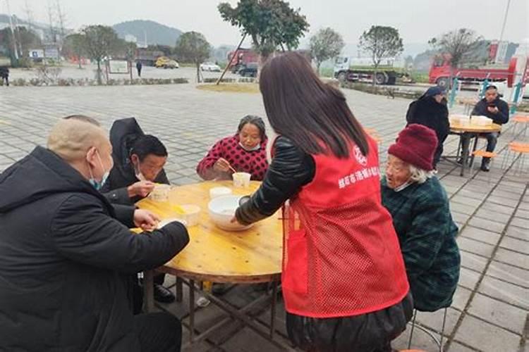 驳婚煞什么意思 何谓驳婚煞