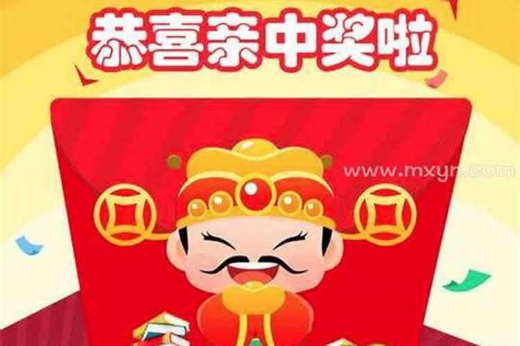 济南长清区的哪些景点值得推荐？