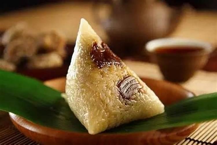 农历生日算姻缘,如何算自己的婚姻？