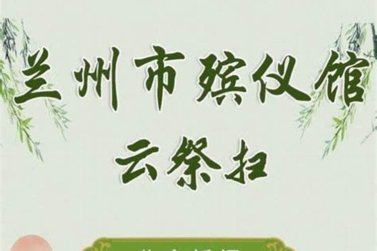 1973年属牛人一生婚姻运势 73年属牛的婚姻有几次