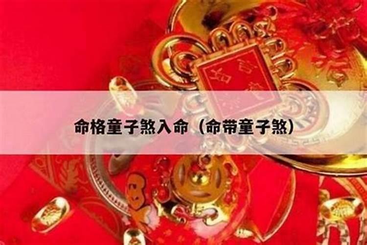 2025年春节前去哪旅游