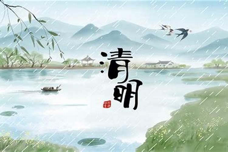 梦见已故的老公的预兆