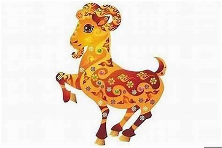70后的童年,为什么年味很浓？