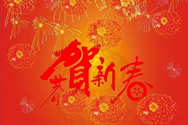 圣斗士百科里好多乱七八糟的,到底该从何看起？好看吗？多少集？