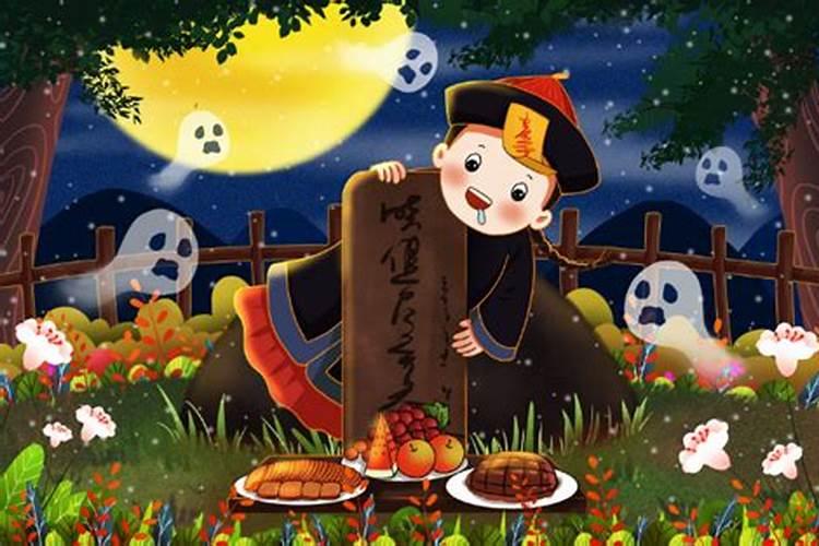 怎么看八字里的喜用神,怎么看八字的喜神和用神