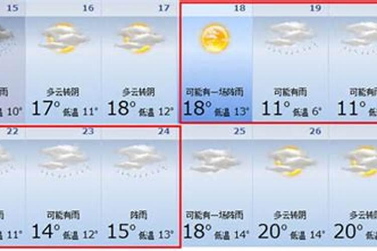 辽宁中秋节适合去哪玩