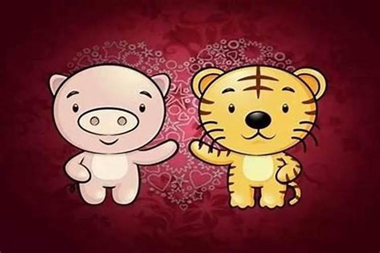 属龙人怎样提升孩子的运气 陪伴共同生长 ？