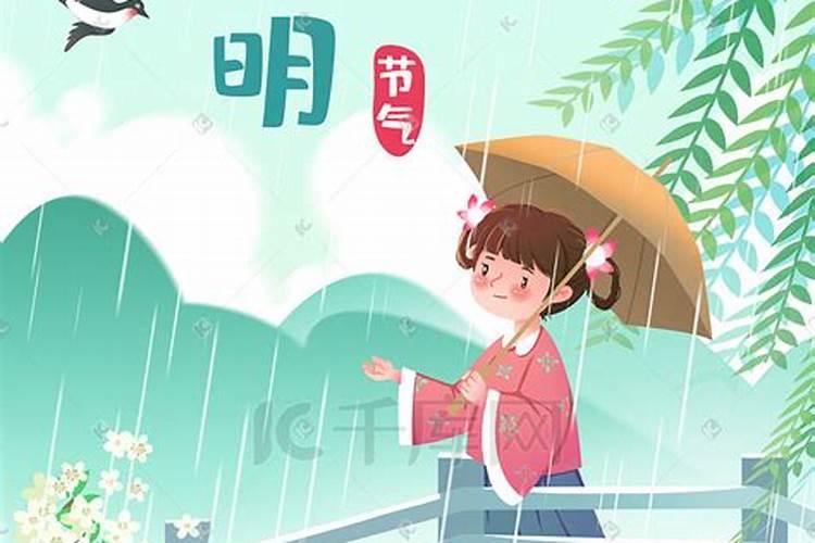 祭拜婴灵 给婴灵立神主牌 是要找神婆还是去什么庙里？求具体答案
